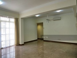 Laguna Green (D16), Condominium #217461551